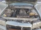 Chrysler 300 Image 10