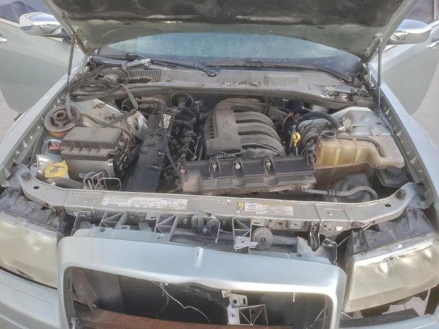 Chrysler 300 Image 10