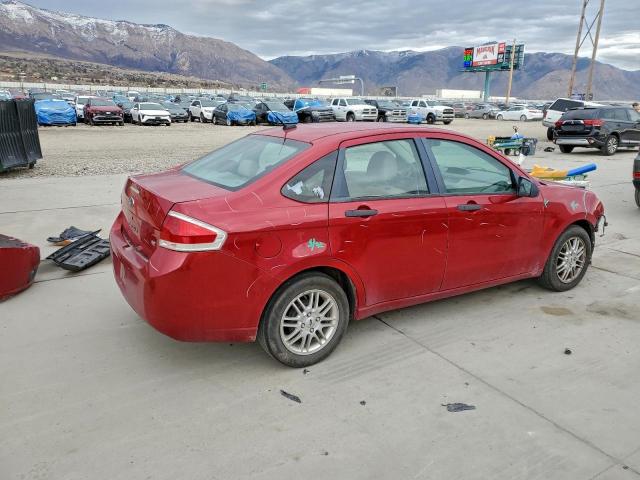 Ford Focus Se Image 3