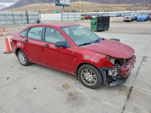 Ford Focus Se Image 12