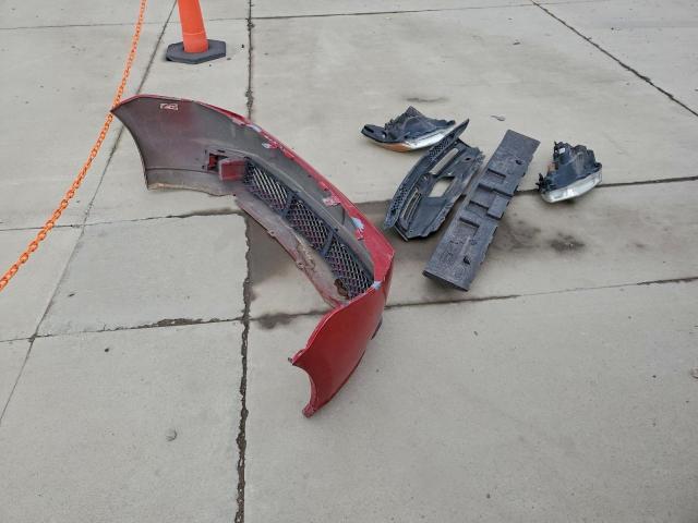 Ford Focus Se Image 6