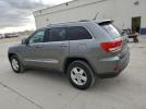 Jeep Grand Cherokee Laredo Image 2