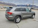 Jeep Grand Cherokee Laredo Image 3