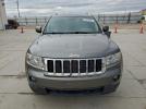 Jeep Grand Cherokee Laredo Image 5