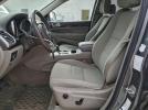 Jeep Grand Cherokee Laredo Image 13