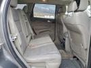 Jeep Grand Cherokee Laredo Image 10