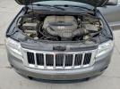 Jeep Grand Cherokee Laredo Image 11