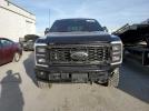 Ford F-350 Super Duty Image 4