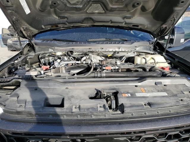 Ford F-350 Super Duty Image 2