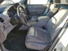Honda Pilot Exl Image 6