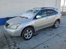 Lexus RX 350 Image 1