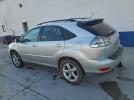 Lexus RX 350 Image 7