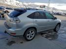 Lexus RX 350 Image 2