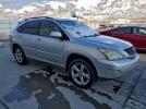 Lexus RX 350 Image 11
