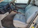 Lexus RX 350 Image 10