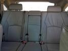 Lexus RX 350 Image 4