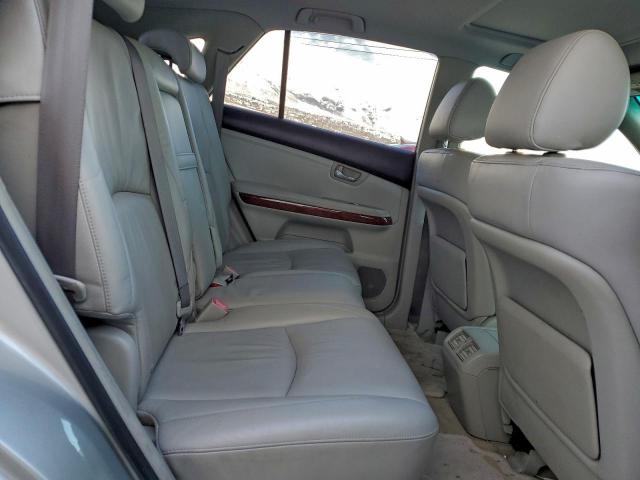 Lexus RX 350 Image 9