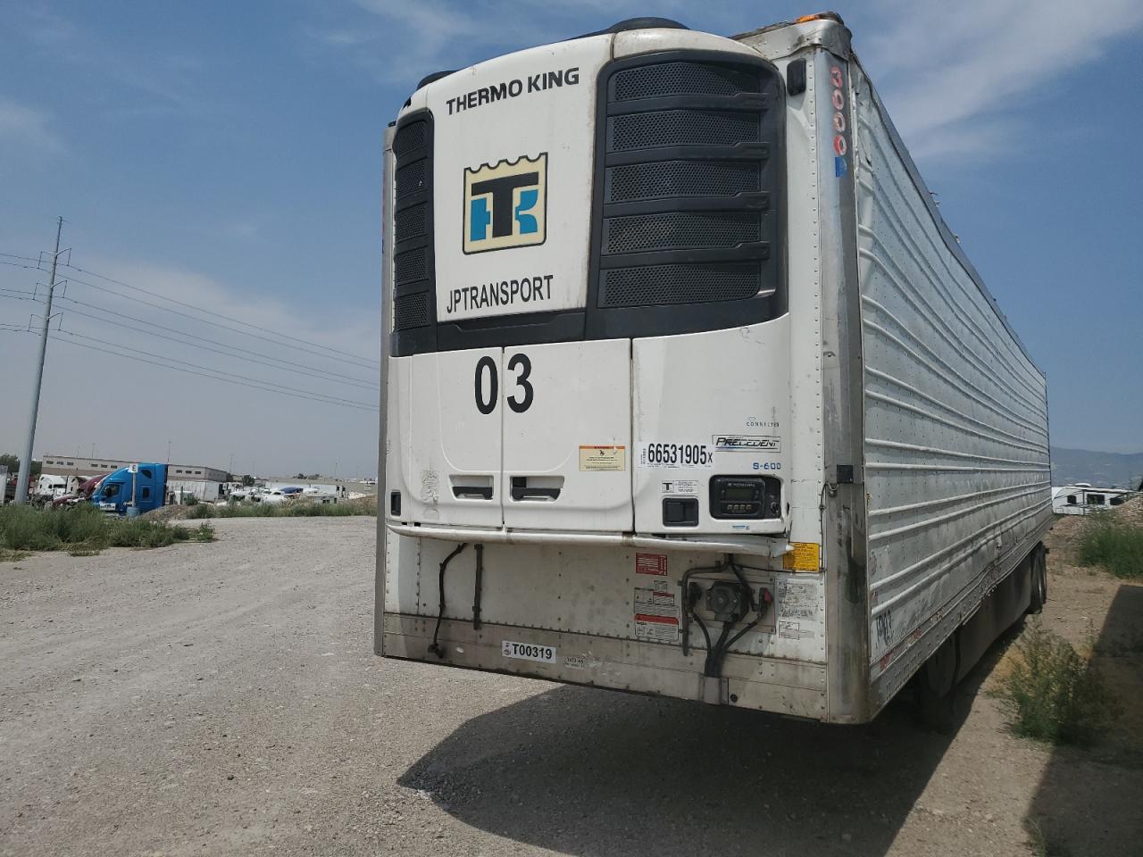 Utility Utility Tr Image 4