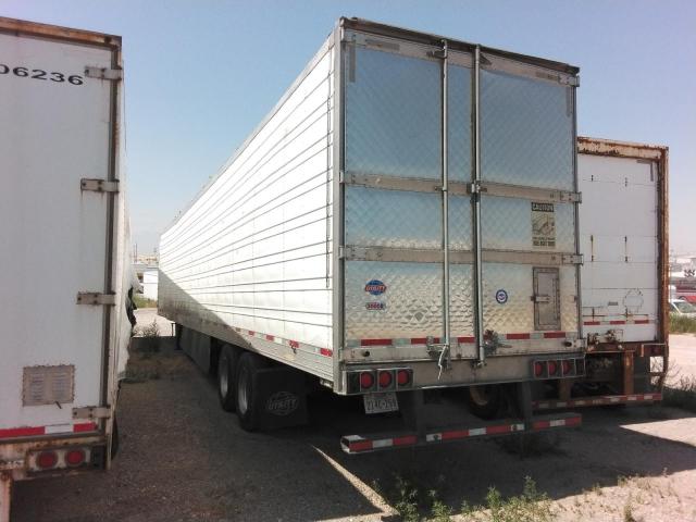 Utility Utility Tr Image 3