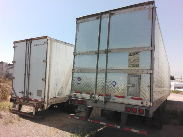 Utility Utility Tr Image 10