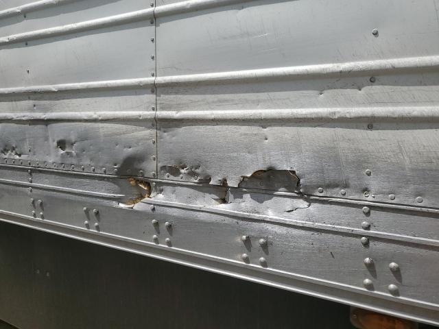 Utility Utility Tr Image 8