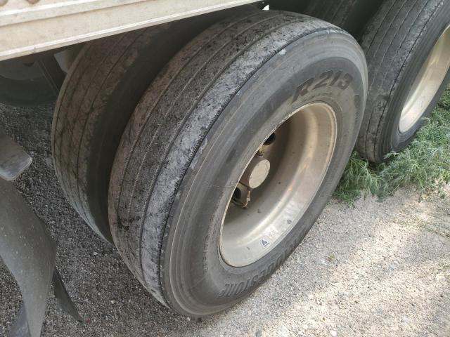 Utility Utility Tr Image 5