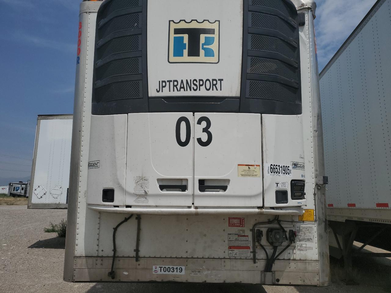 Utility Utility Tr Image 7