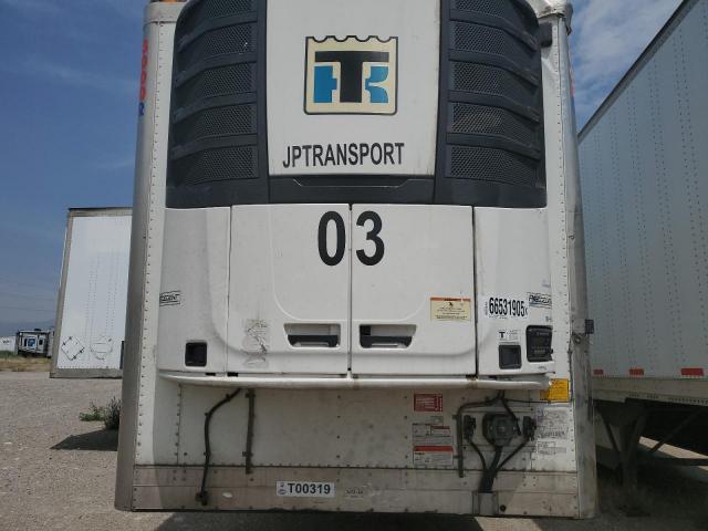 Utility Utility Tr Image 7