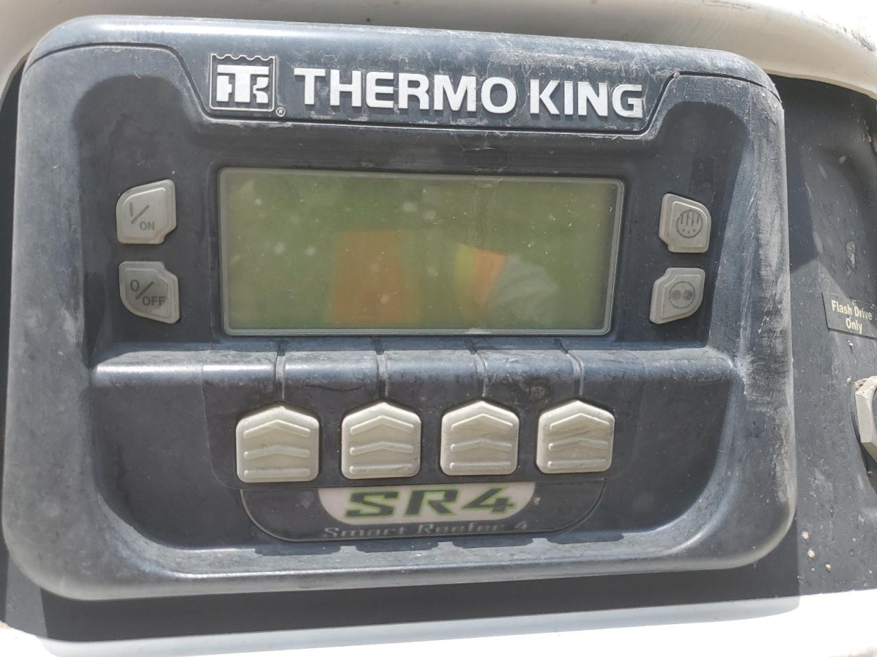 Utility Utility Tr Image 9