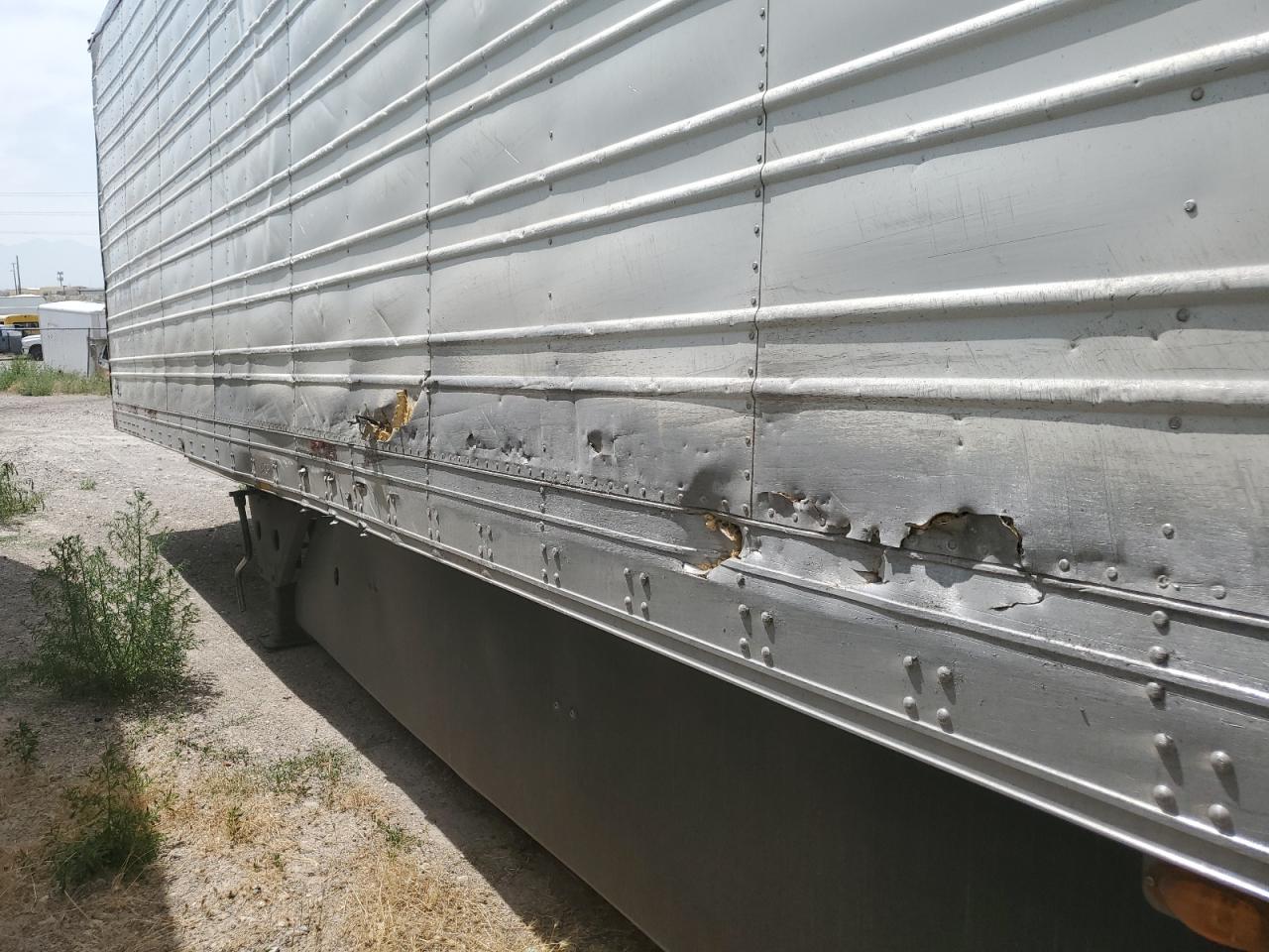 Utility Utility Tr Image 2