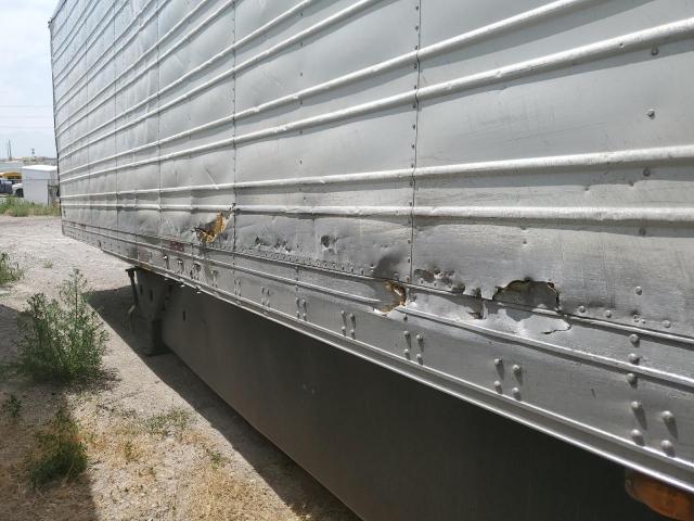 Utility Utility Tr Image 2