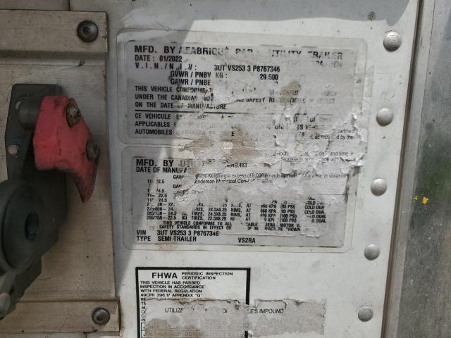 Utility Utility Tr Image 6