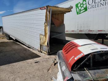  Salvage Great Dane Other