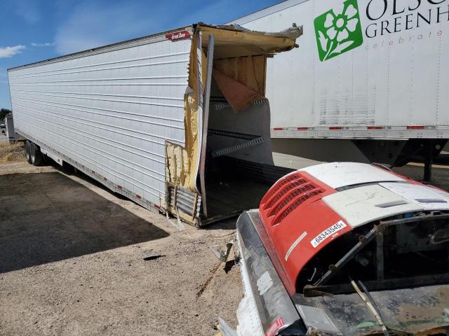  Salvage Great Dane Other