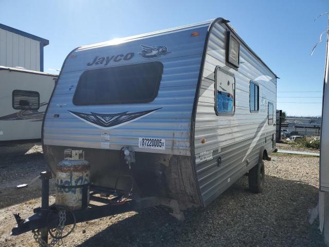 Jayco Jay Flight Image 2