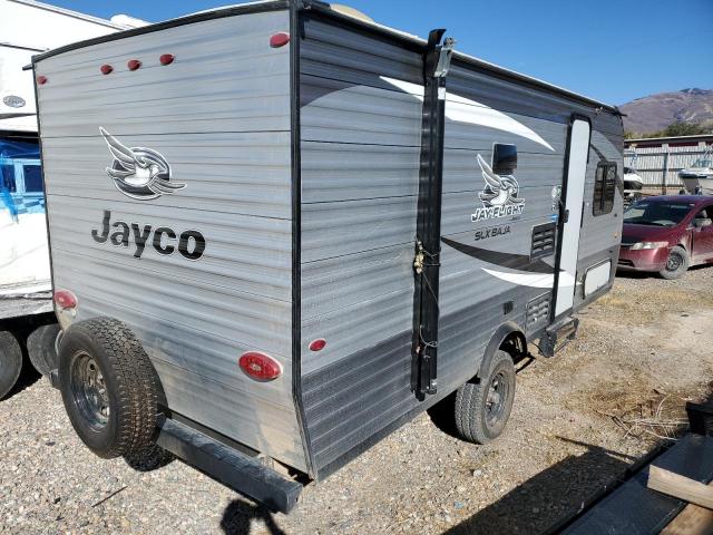 Jayco Jay Flight Image 8