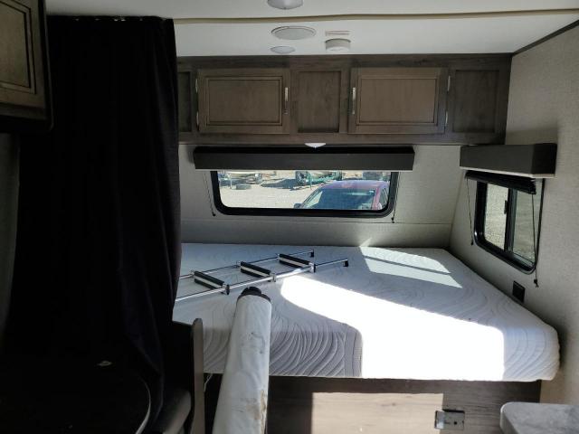 Jayco Jay Flight Image 6