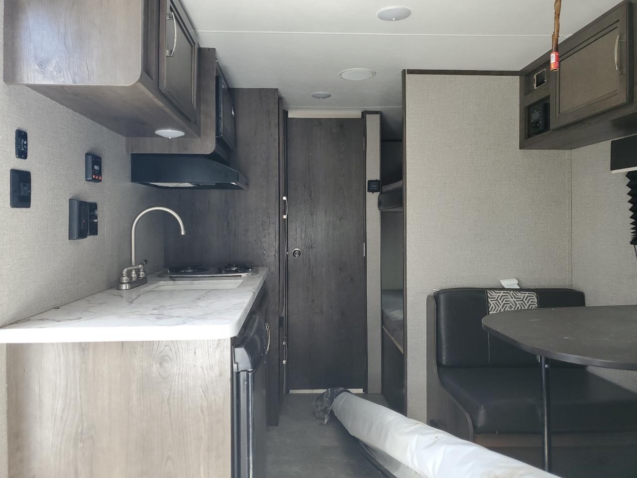 Jayco Jay Flight Image 4