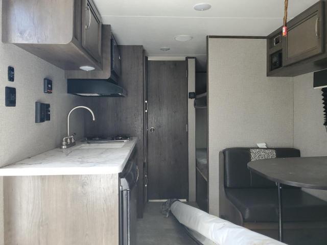 Jayco Jay Flight Image 4