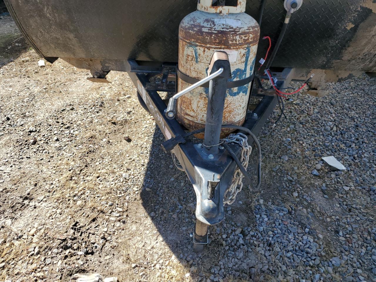 Jayco Jay Flight Image 9