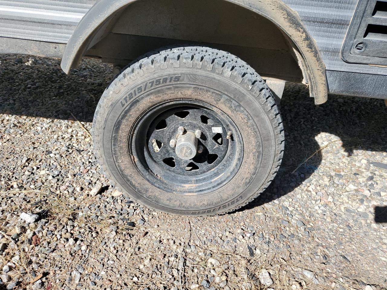 Jayco Jay Flight Image 10