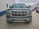 Chevrolet Silverado K1500 Ltz Image 2