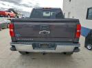 Chevrolet Silverado K1500 Ltz Image 8