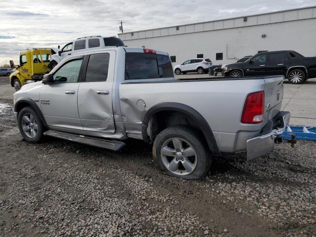 Ram 1500 Slt Image 10