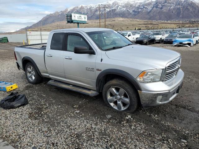 Ram 1500 Slt Image 12