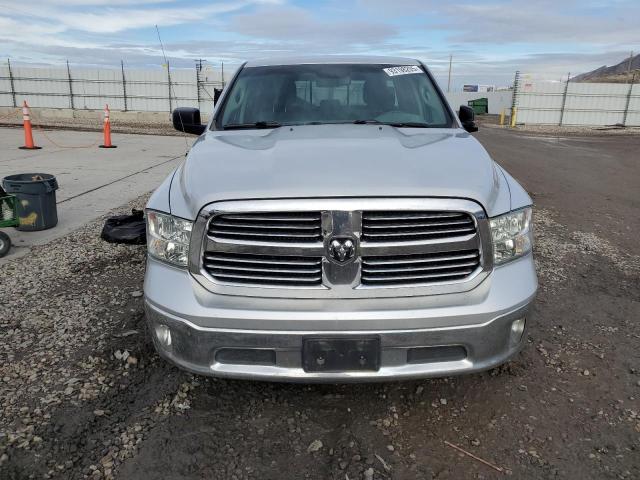 Ram 1500 Slt Image 5