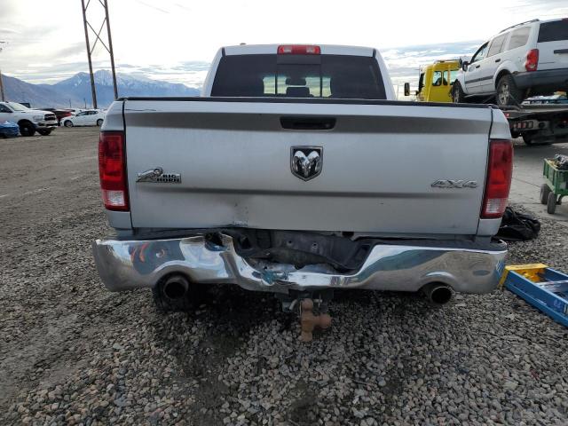 Ram 1500 Slt Image 6