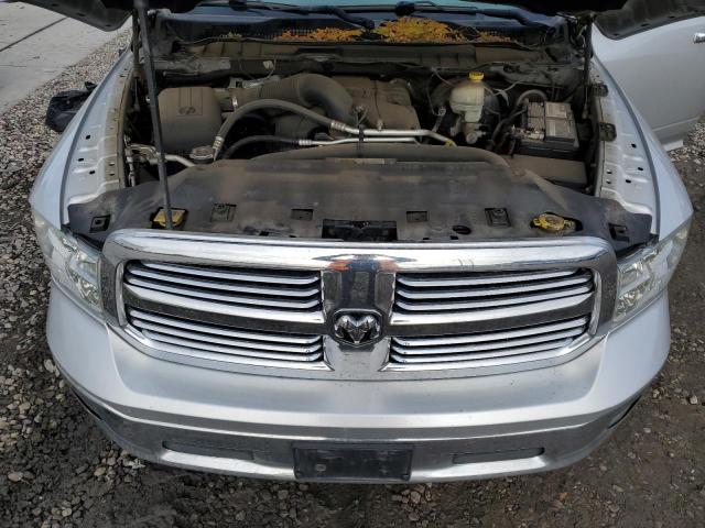 Ram 1500 Slt Image 4