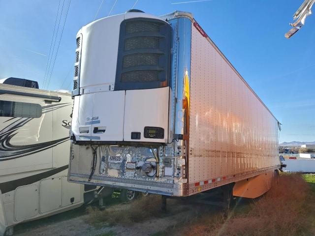 Great Dane Reefer Image 5