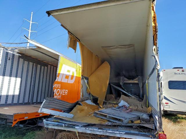 Great Dane Reefer Image 3